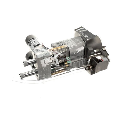 Concordia Beverage System Assembly Group Ni Xpress 2130-033